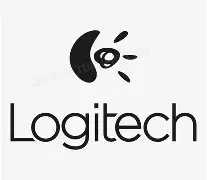 罗技驱动Logo